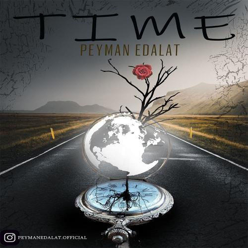 پیمان عدالت تایم (زمان)